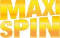Maxispin Casino